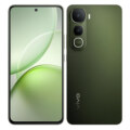 Vivo Y400