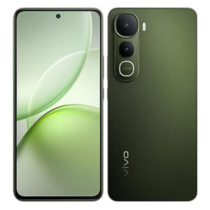 Vivo Y400
