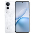 Vivo Y400 4G