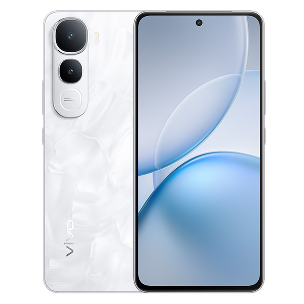 Vivo Y400 4G