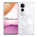 Vivo Y400 Pro