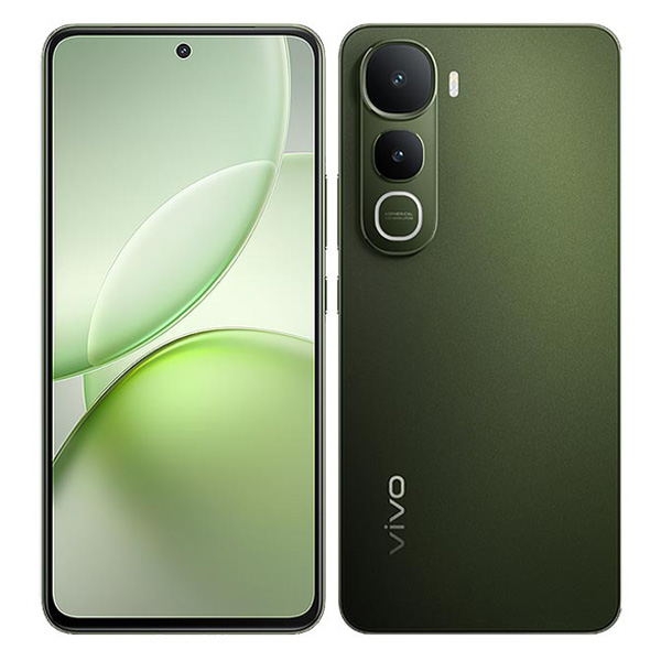 Vivo Y400
