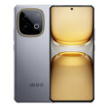Vivo iQOO Z10 Turbo+