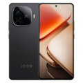 Vivo iQOO Z10 Turbo Pro
