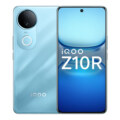Vivo iQOO Z10R