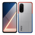 Xiaomi Poco M7 4G