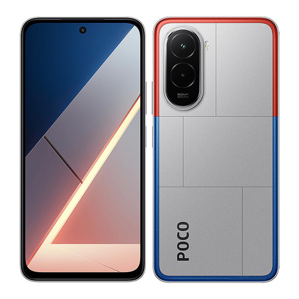 Xiaomi Poco M7 4G