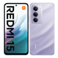 Xiaomi Redmi 15 4G