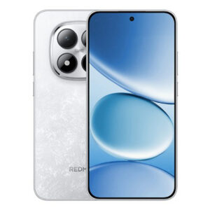 Xiaomi Redmi Note 15 5G