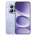Xiaomi Redmi Note 15 Pro 5G