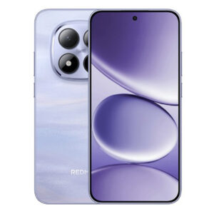 Xiaomi Redmi Note 15 Pro 5G