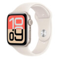 Apple Watch SE 3