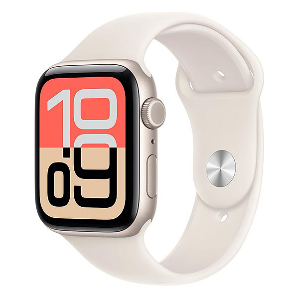 Apple Watch SE 3