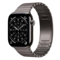 Apple Watch Series 11