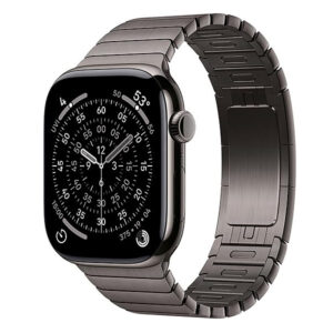 Apple Watch Series 11