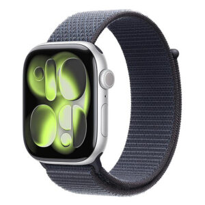 Apple Watch Series 11 Aluminum