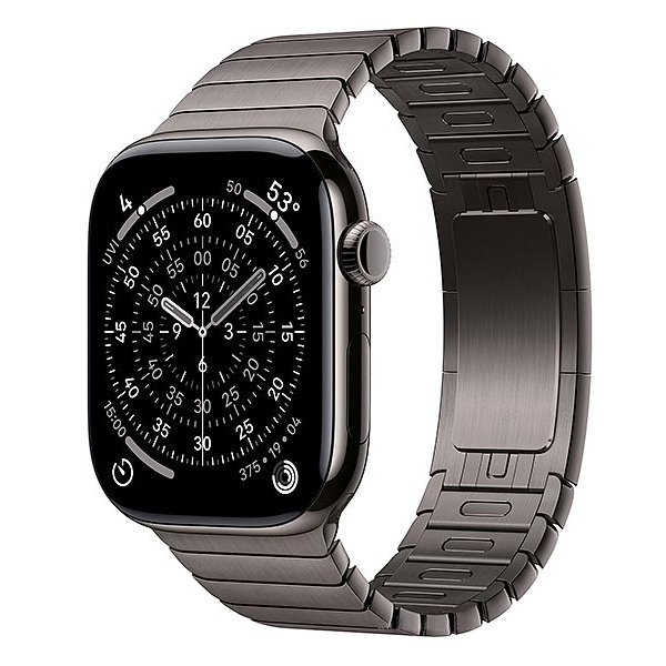 Apple Watch Series 11