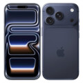 Apple iPhone 17 Pro
