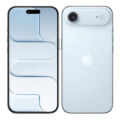 Apple iPhone Air