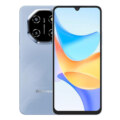 Blackview Shark 6