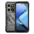Blackview Xplore 1