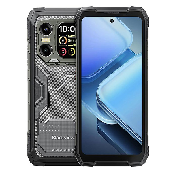 Blackview Xplore 1