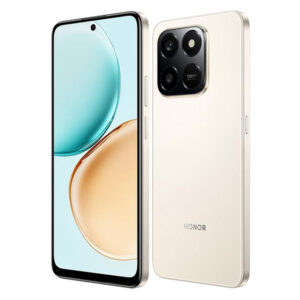 Honor 400 Smart 4G