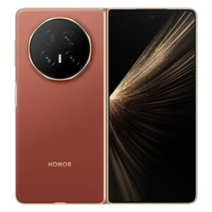 Honor Magic V5