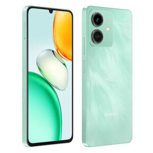 Honor Play10
