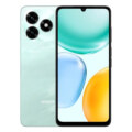 Honor X5c Plus