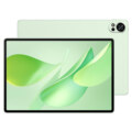 Huawei MatePad 12 X (2025)