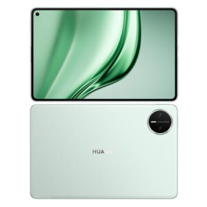 Huawei MatePad Mini