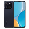 Itel A50C