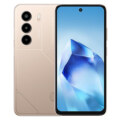 Itel Power 70