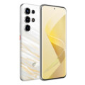 Itel Super 26 Ultra