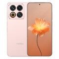 Meizu 22