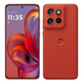 Motorola Edge 60 Neo