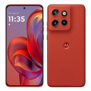 Motorola Edge 60 Neo