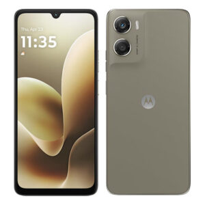Motorola Moto G06 Power