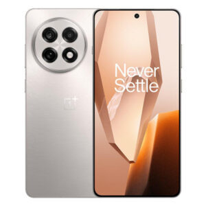OnePlus 13R