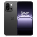 OnePlus 13T
