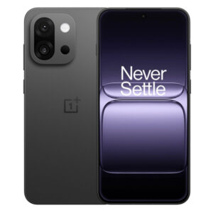 OnePlus 13T