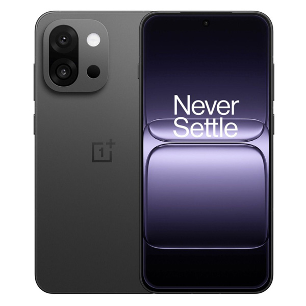 OnePlus 13T