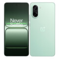 OnePlus Ace 5 Racing