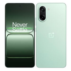 OnePlus Ace 5 Racing