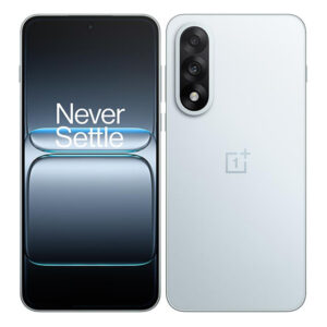 OnePlus Ace 5 Ultra