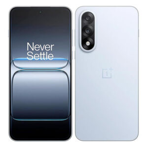 OnePlus Nord 5
