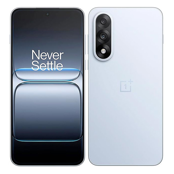 OnePlus Nord 5