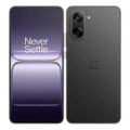 OnePlus Nord CE5