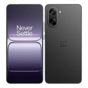 OnePlus Nord CE5